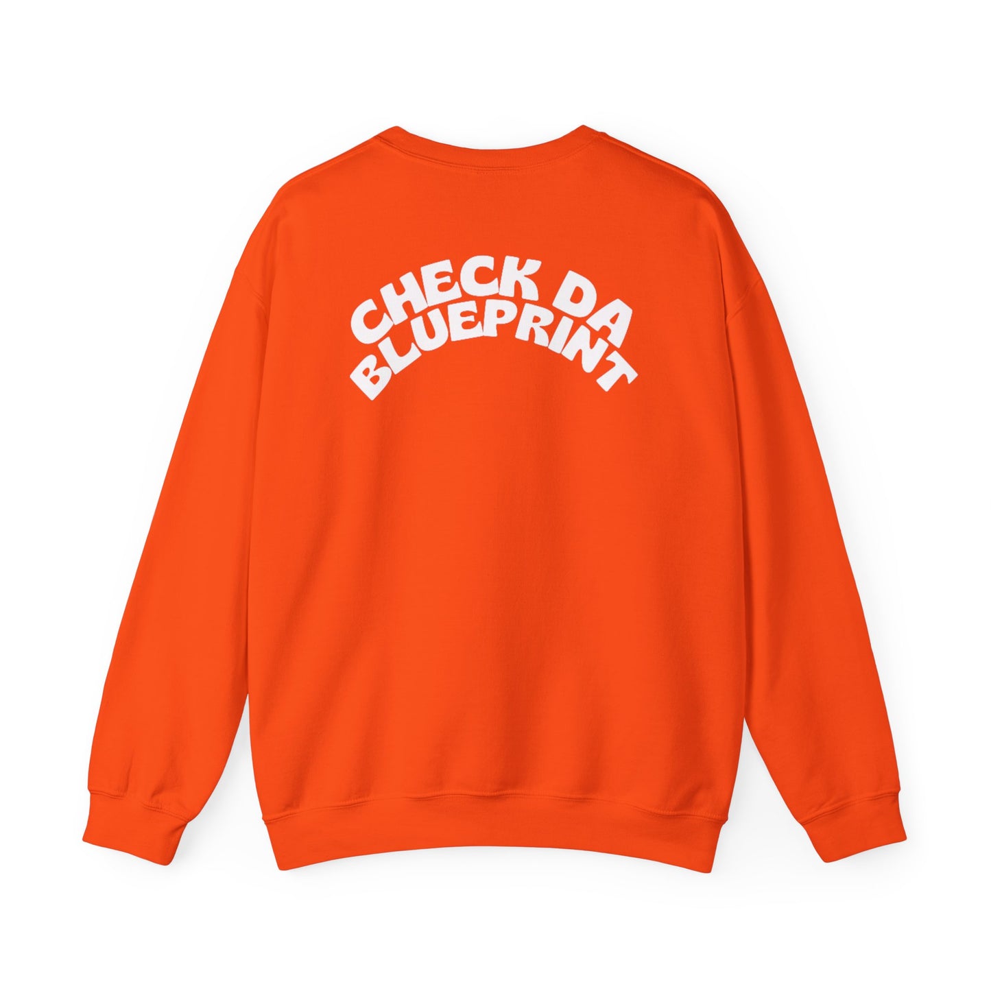 Check-Da-Blueprint Jumper