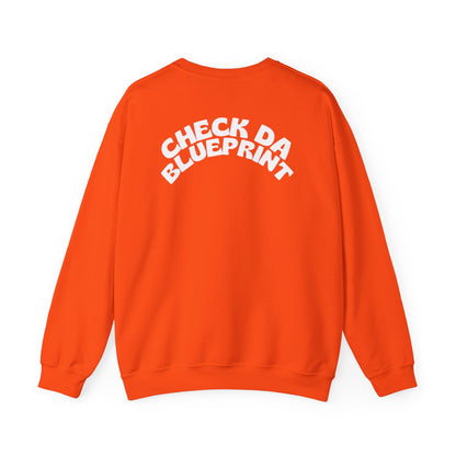 Check-Da-Blueprint Jumper